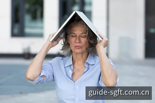 SG飞艇走势分析与激光导航系统